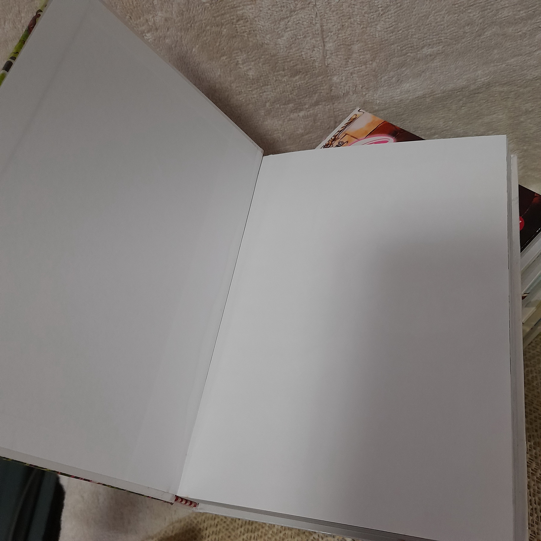 CANDY CANDY 1-6 จบ (พิมพ์ 4 สีทั้งเล่ม)