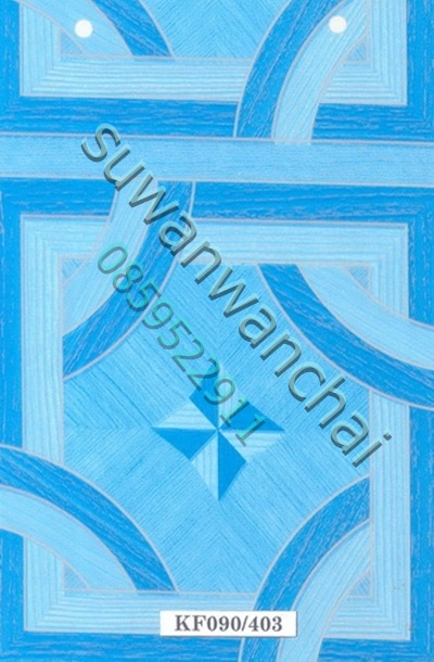 ราคาเสื้อ น้ำมัน (คลิ๊กด้านใน)