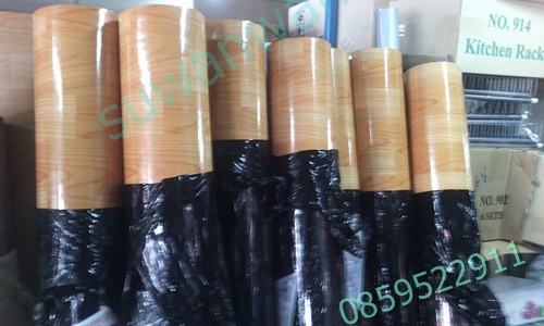 ลายมาใหม่ 10/6/58 (คลิ๊กด้านใน)