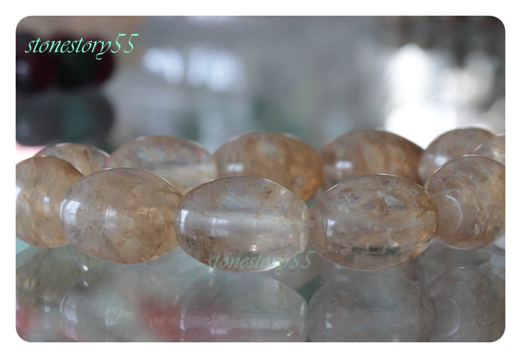 กำไลมหาเศรษฐี เม็ดรี