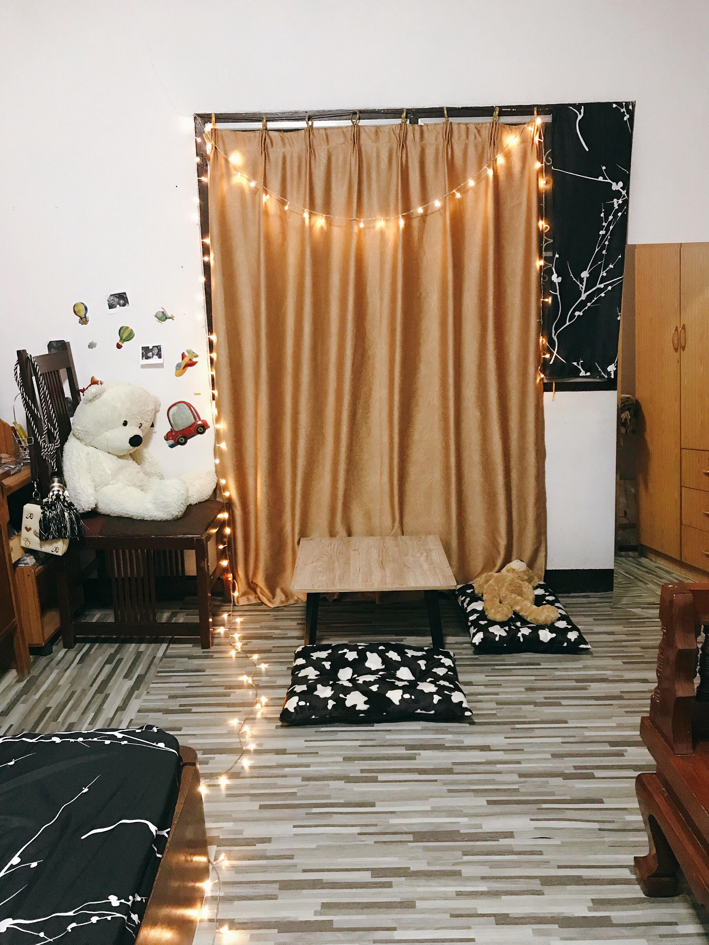 เสื่อน้ำมัน อัพเดด 28 กันยายน 2564