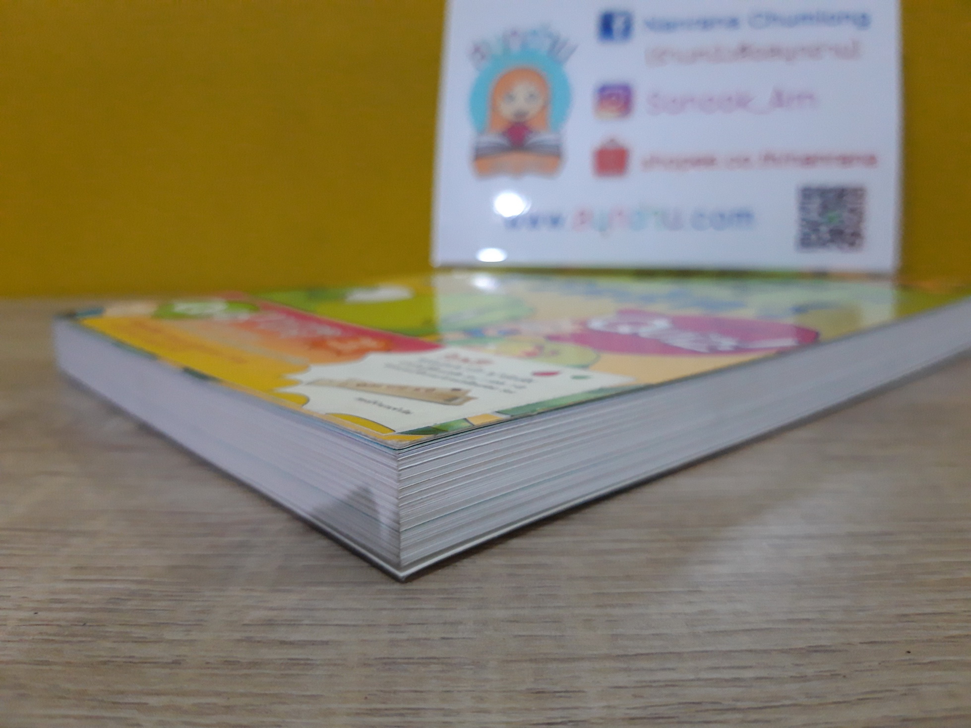 วิทยาศาสตร์ฉลาดรู้ เรื่อง ชีวิตสัตว์