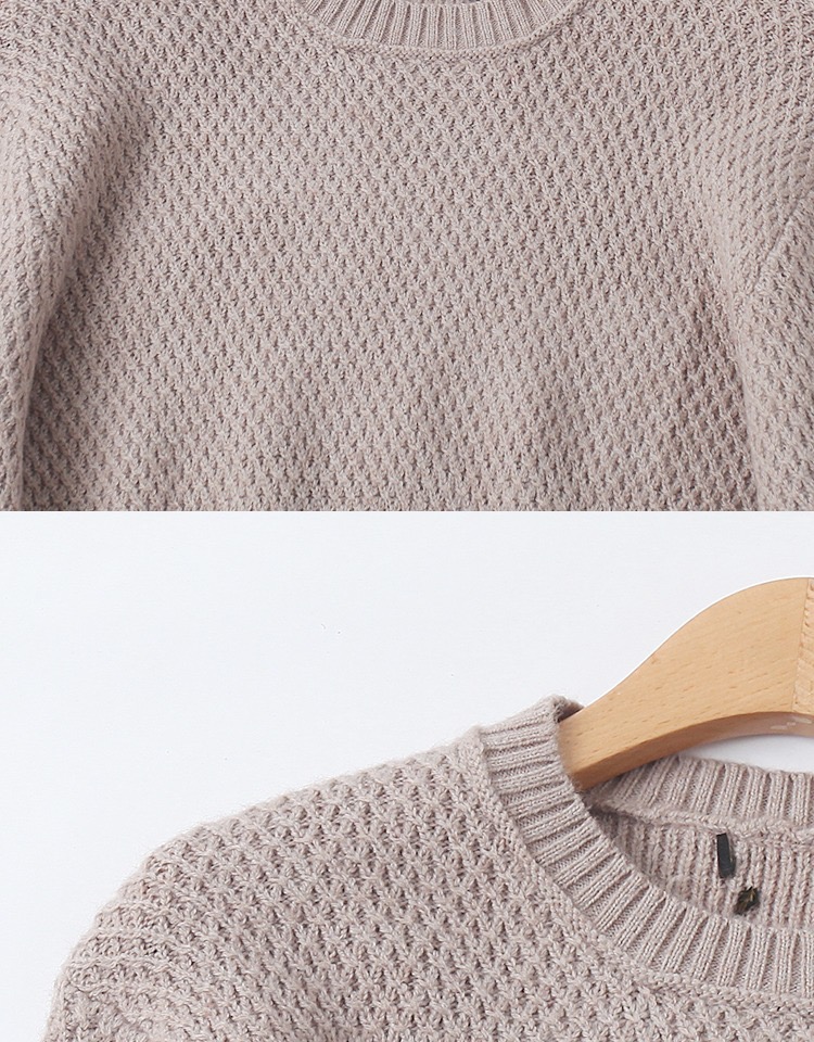 massimo dutti cotton cashmere เสื้อหนาวไหมพรม ไหมพรมถัก เนื้อไหม นุ่ม สวย งาน แบรนด์massimo dutti cotton cashmere งานตัดป้าย cotton cashmere แท้