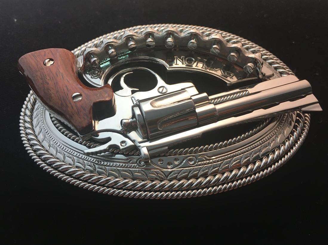 PYTHON ด้ามไม้