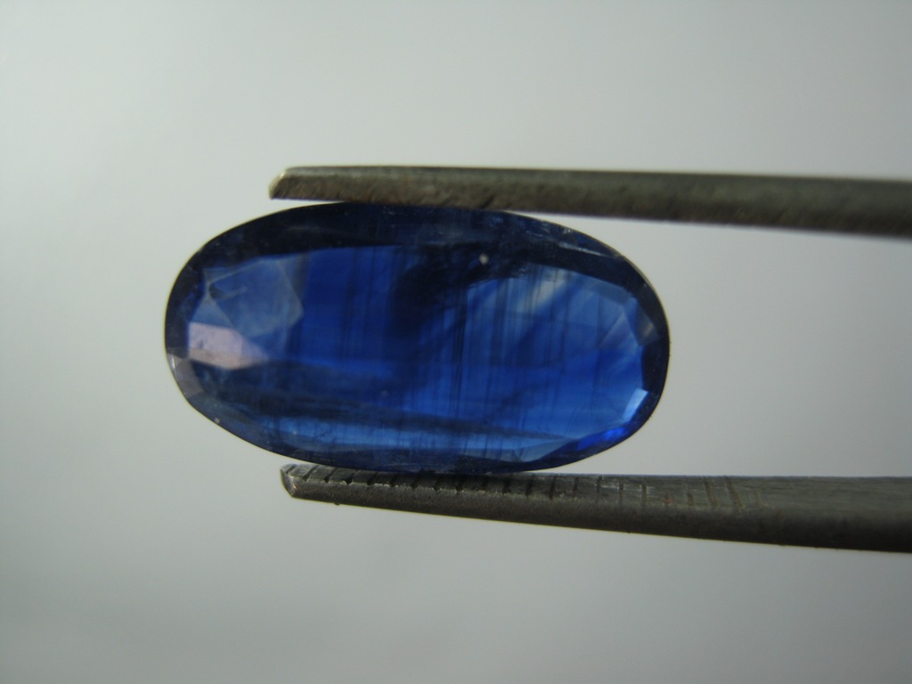 ไคยาไนท์(ขายแล้ว)