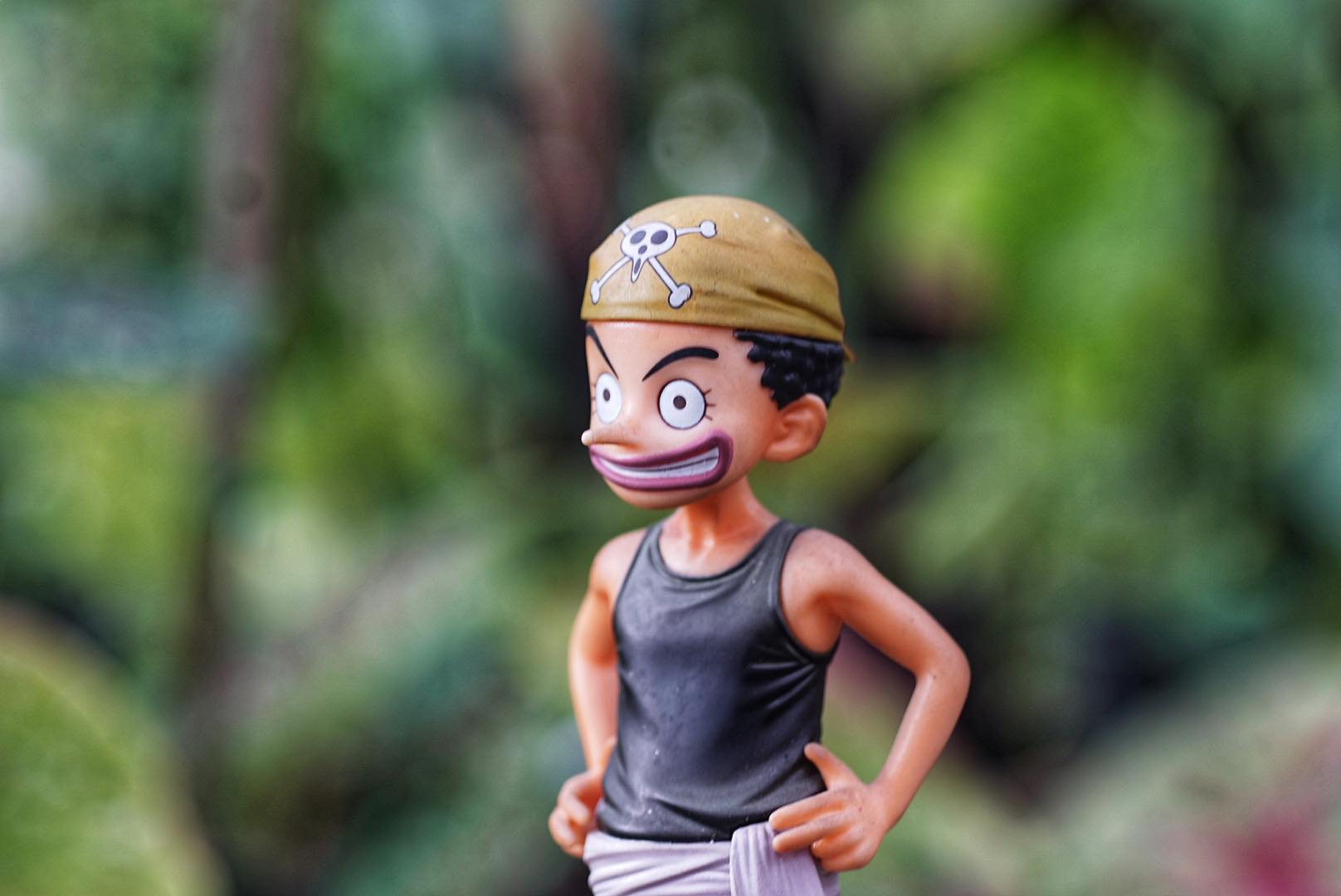 OLYMPUS OM-SYSTEM ZUIKO MC AUTO-MACRO 50MM.F3.5