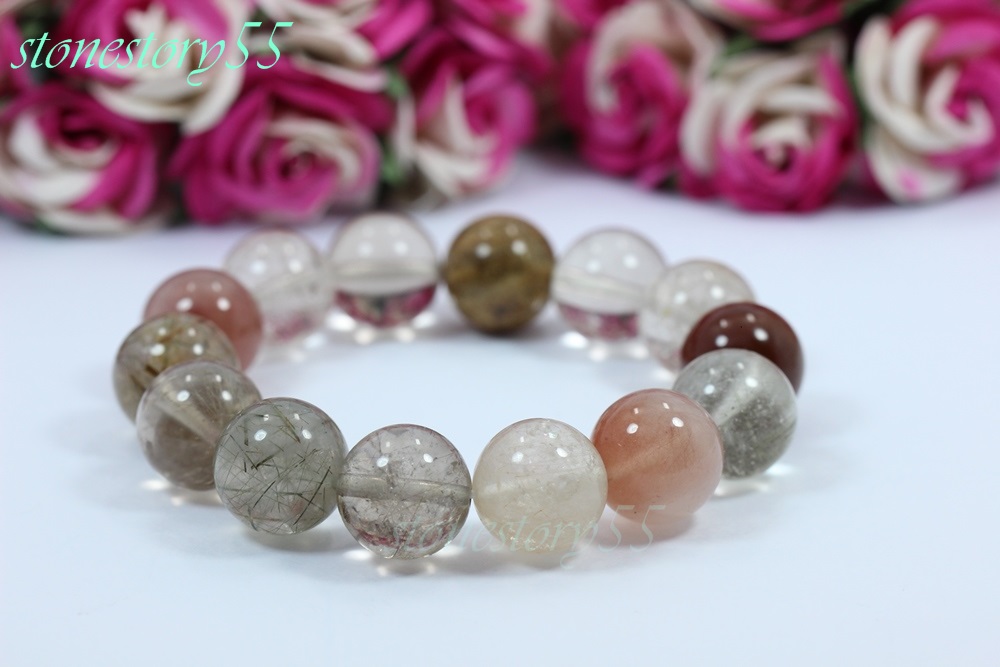 ไหม5สี12มิล(ขายแล้วครับ)