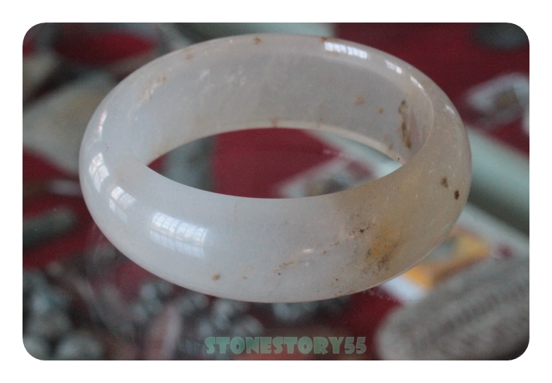 กำไลควอทซ์