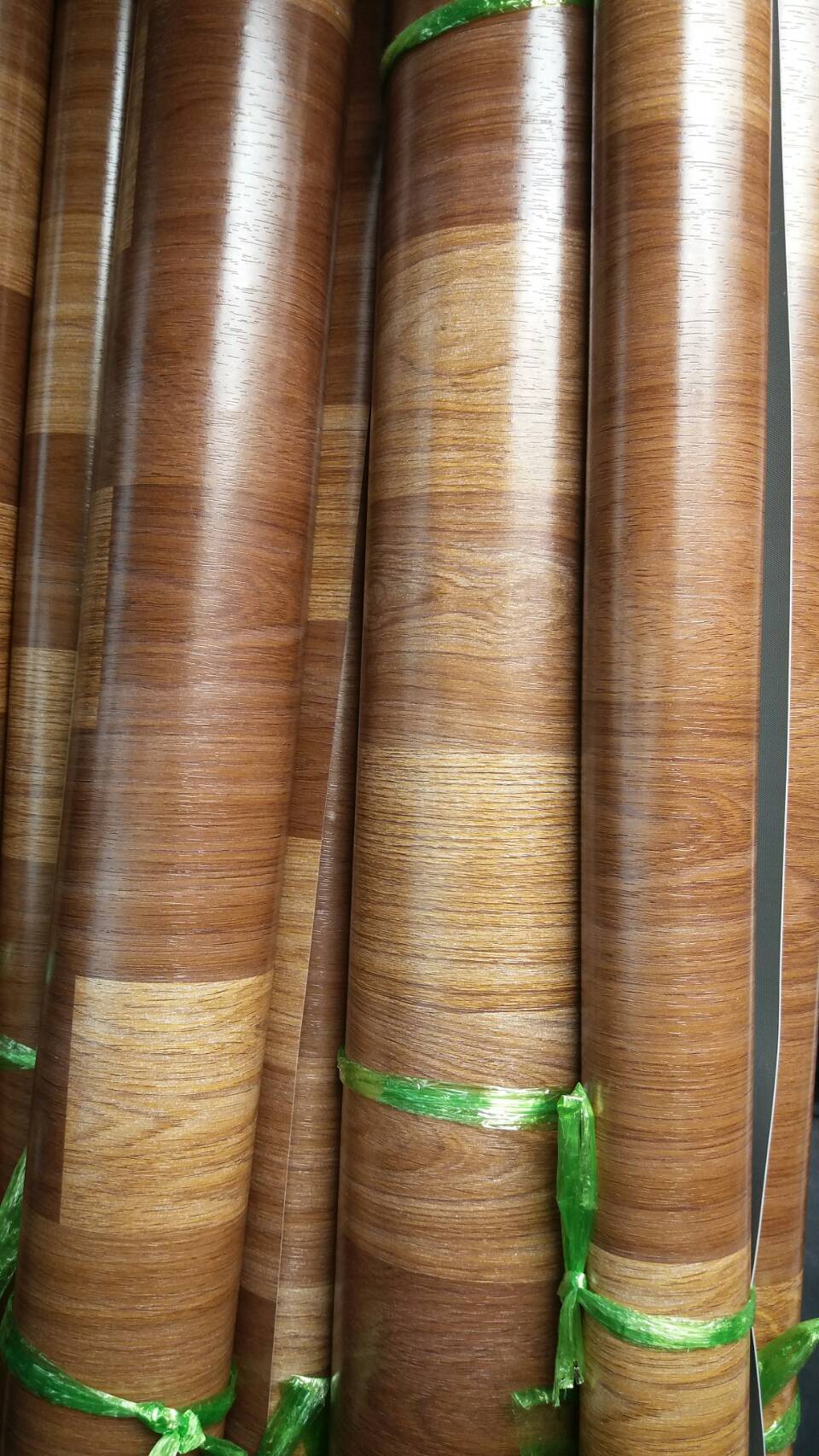 ลายมาใหม่ 9/4/59 (คลิ๊กดูด้านใน)