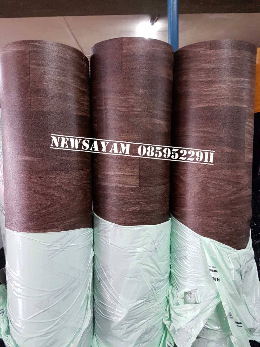 ลายมาใหม่ 16/6/60 (คลิ๊กดูด้านใน)