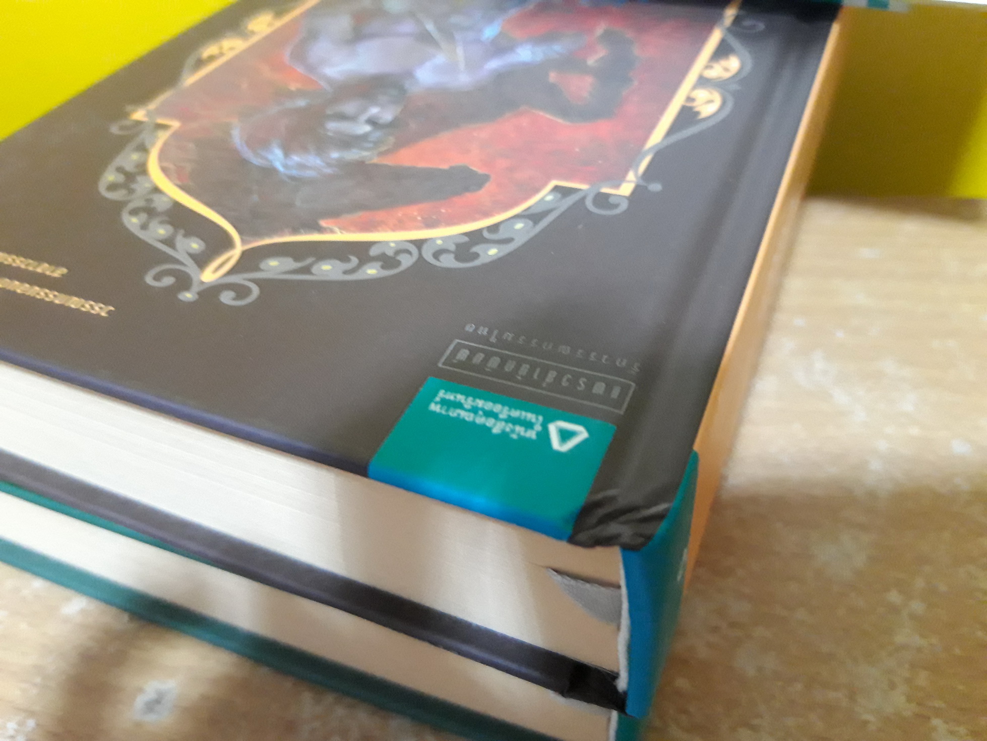 ปฐพีเพลิง 1-2 / พนมเทียน