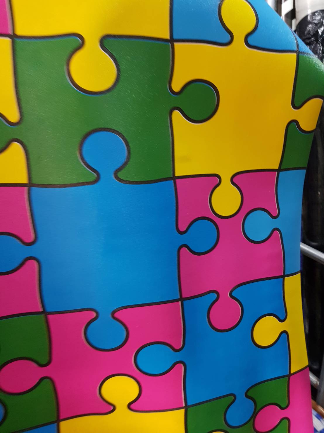 เสื่อน้ำมัน อัพเดด วันที่ 1 เมษายน 2566