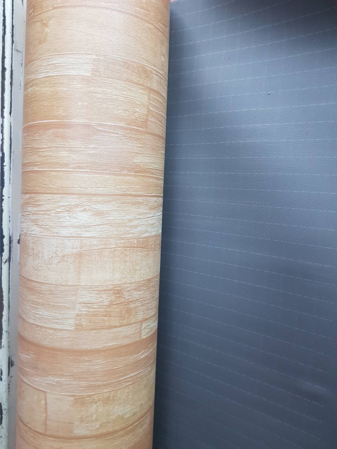 เสื่อน้ำมัน อัพเดด 1พฤษภาคม 2565