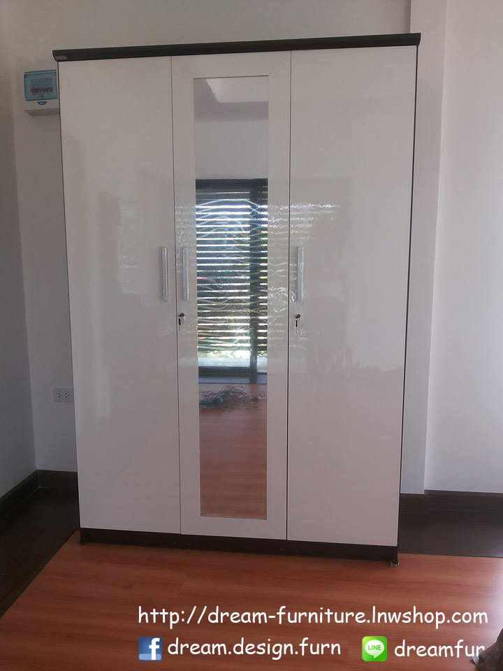 คุณสมร ปลวกแดง จ.ระยอง