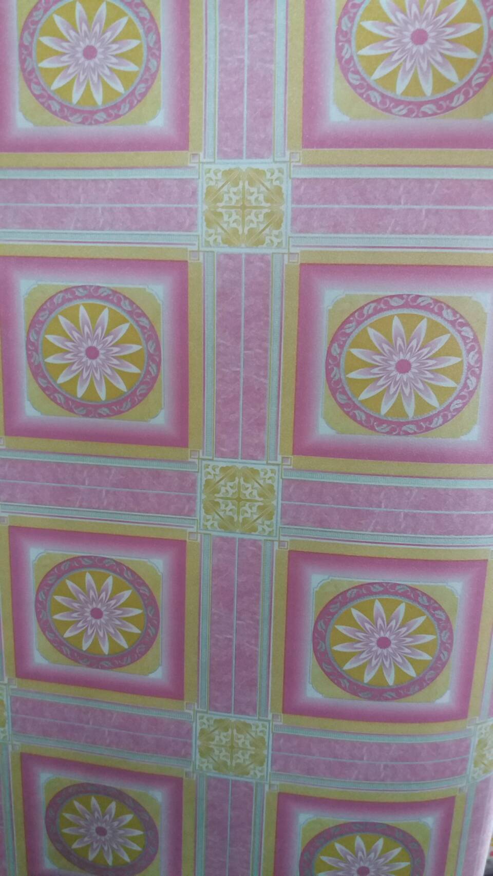 ลายมาใหม่ 9/5/59 (คลิ๊กด้านใน)