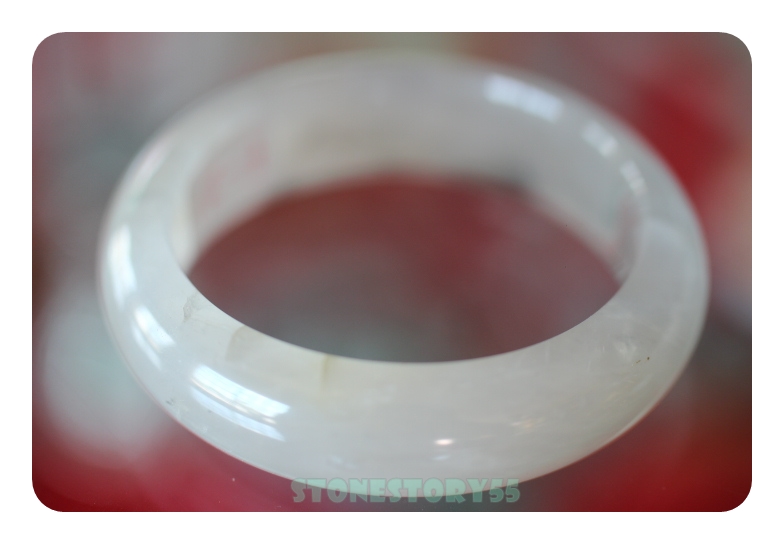 กำไลควอทซ์