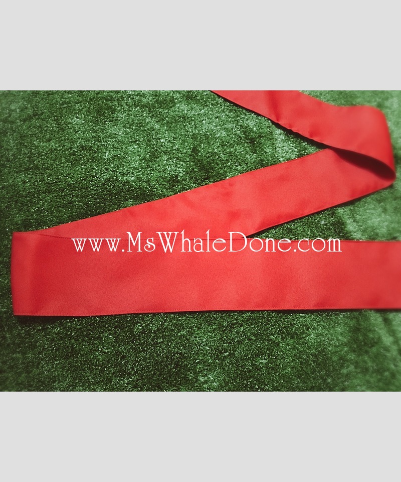 15สี/ไซส์ สายสะพายเปล่าสี/ไซส์พิเศษ ไม่เก็บฝุ่น ไม่กระตุ้นภูมิแพ้ ไม่ใช่กำมะหยี่