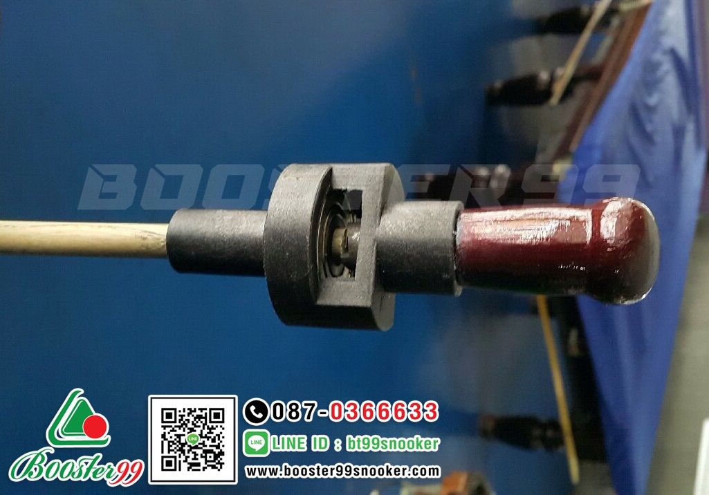 [EA13-EA14] เครื่องกลึง ใส่ปลอกไม้คิว ขนาดเล็ก เกรด ราคาประหยัด