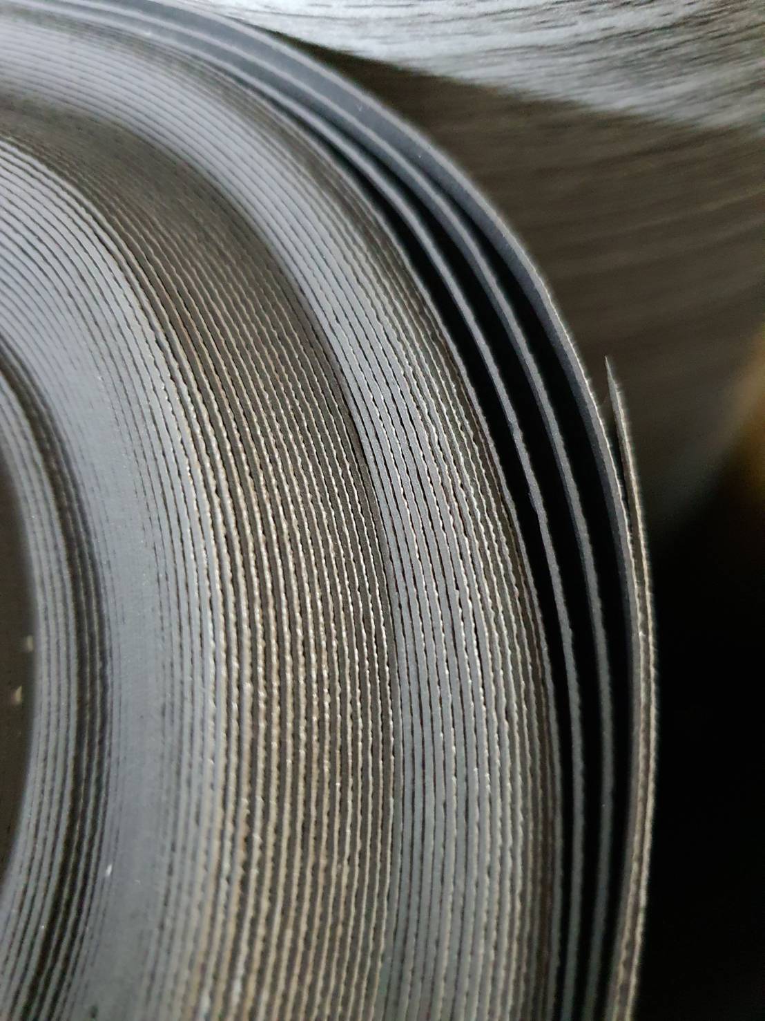 เสื่อน้ำมัน อัพเดด วันที่ 1 เมษายน 2566