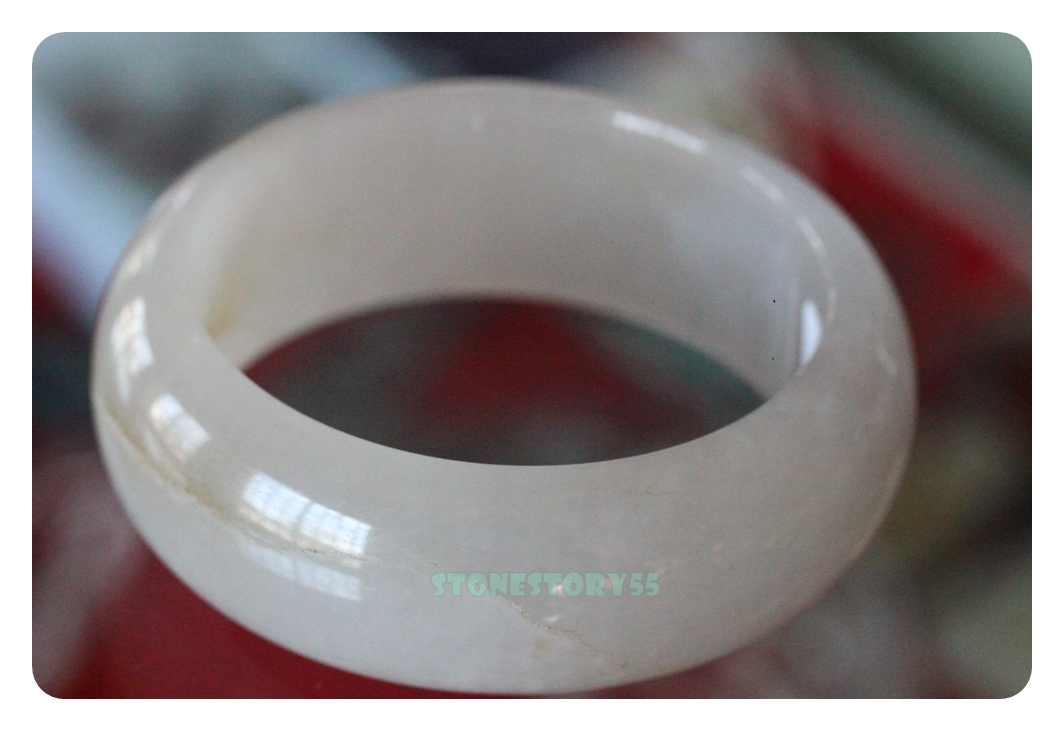 กำไลควอทซ์