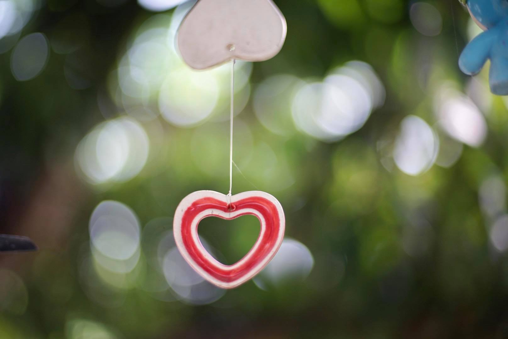 NIKON NIKKOR 50MM.F1.4 AI MOUNT