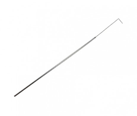 Needle & Loop , Aluminium & Mild Steel เข็มเขี่ยเชื้อ 27 cm