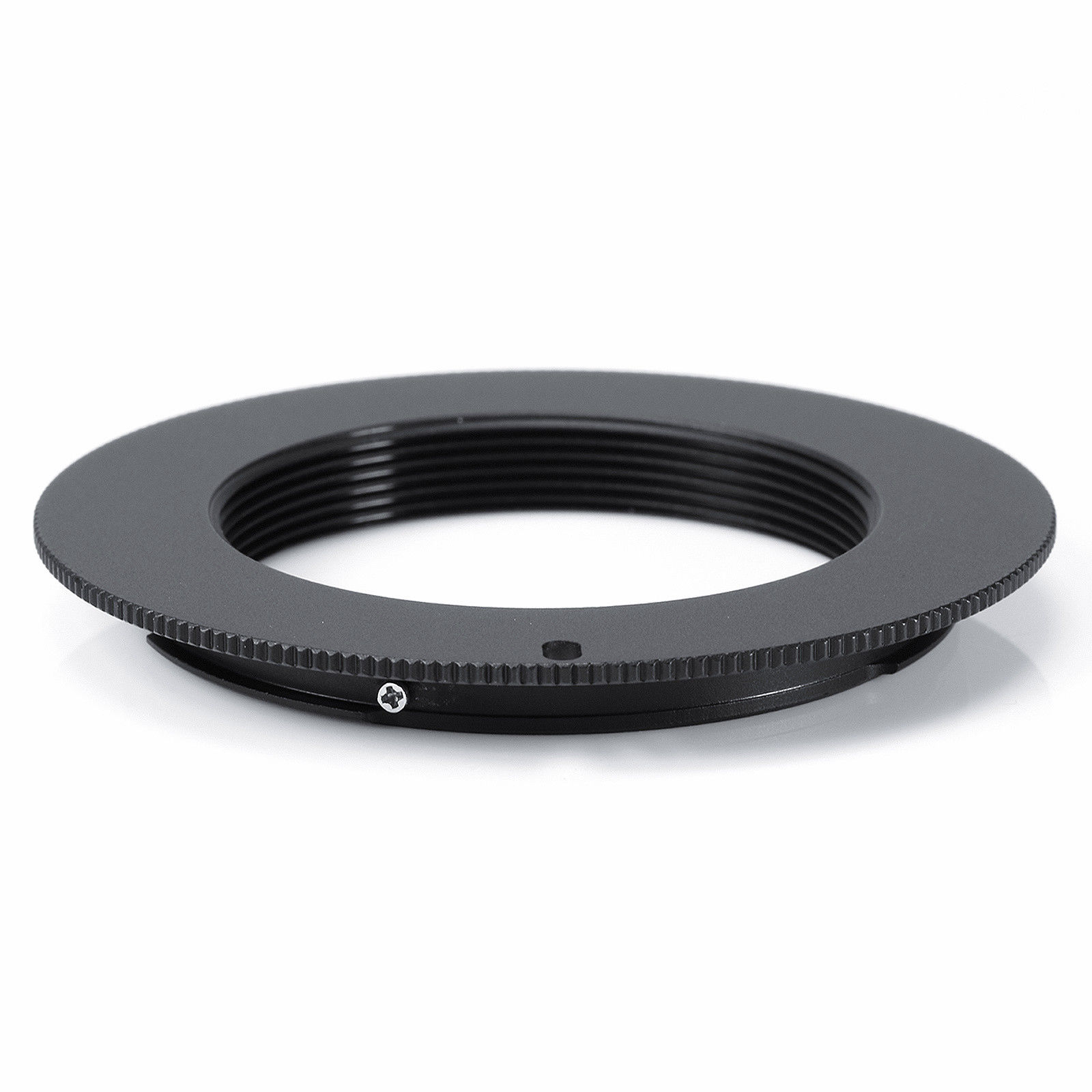 ADAPTER M42 TO EOS