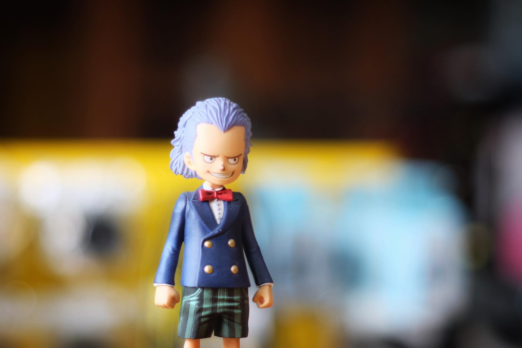 SUPER TAKUMAR 105MM.F2.8 M42 MOUNT