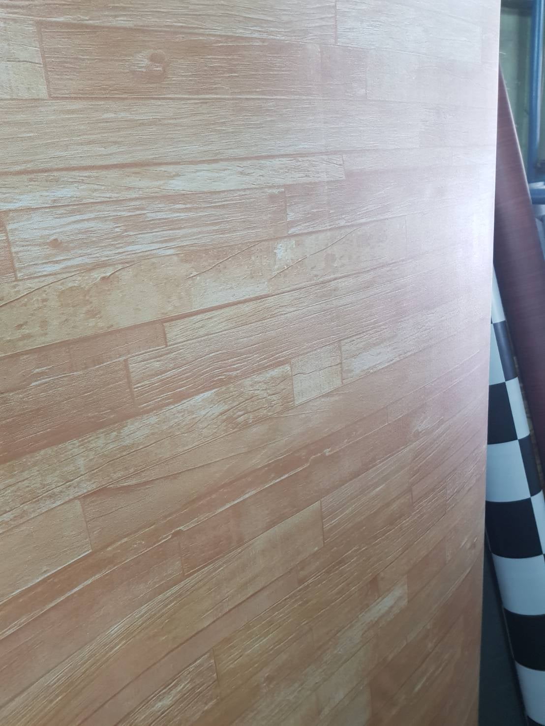 เสื่อน้ำมัน อัพเดด 1พฤษภาคม 2565