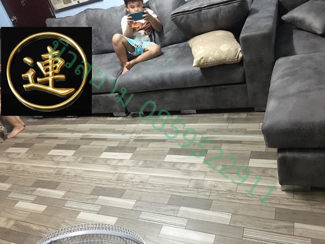 เสื่อน้ำมัน อัพเดด วันที่ 1 เมษายน 2566