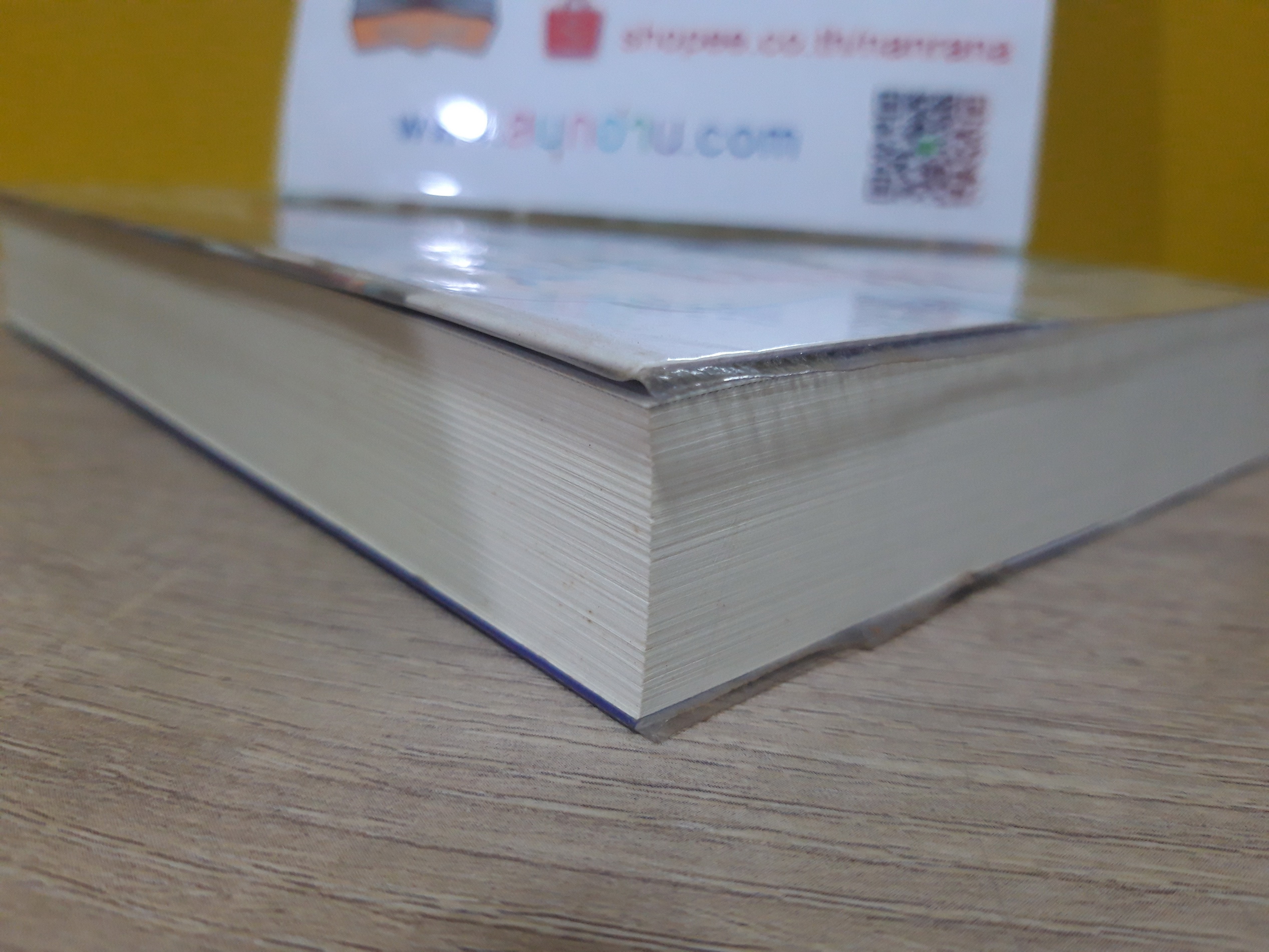 เสน่หานาวี / นาวีภิรตา