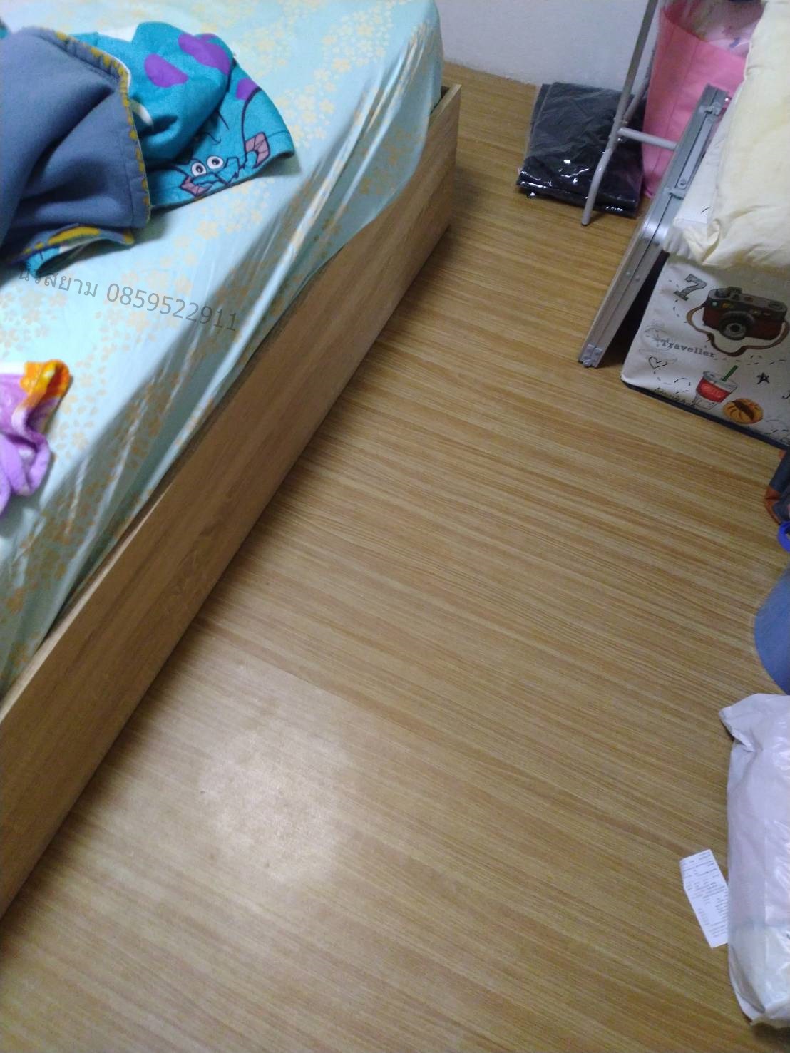 ลายเสื่อน้ำมันมาใหม่วันที่ 13 กันยายน 2562