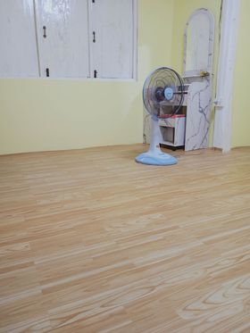 เสื่อน้ำมัน อัพเดด วันที่ 1 เมษายน 2566