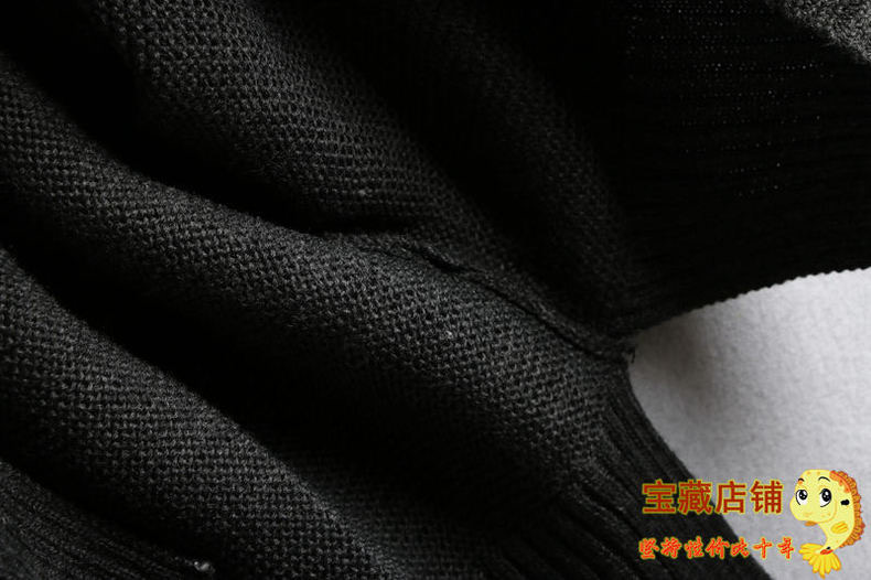 Next เสื้อหนาวไหมพรม ไหมพรมถัก เนื้อไหม นุ่ม สวย งาน แบรนด์ next สำเนา