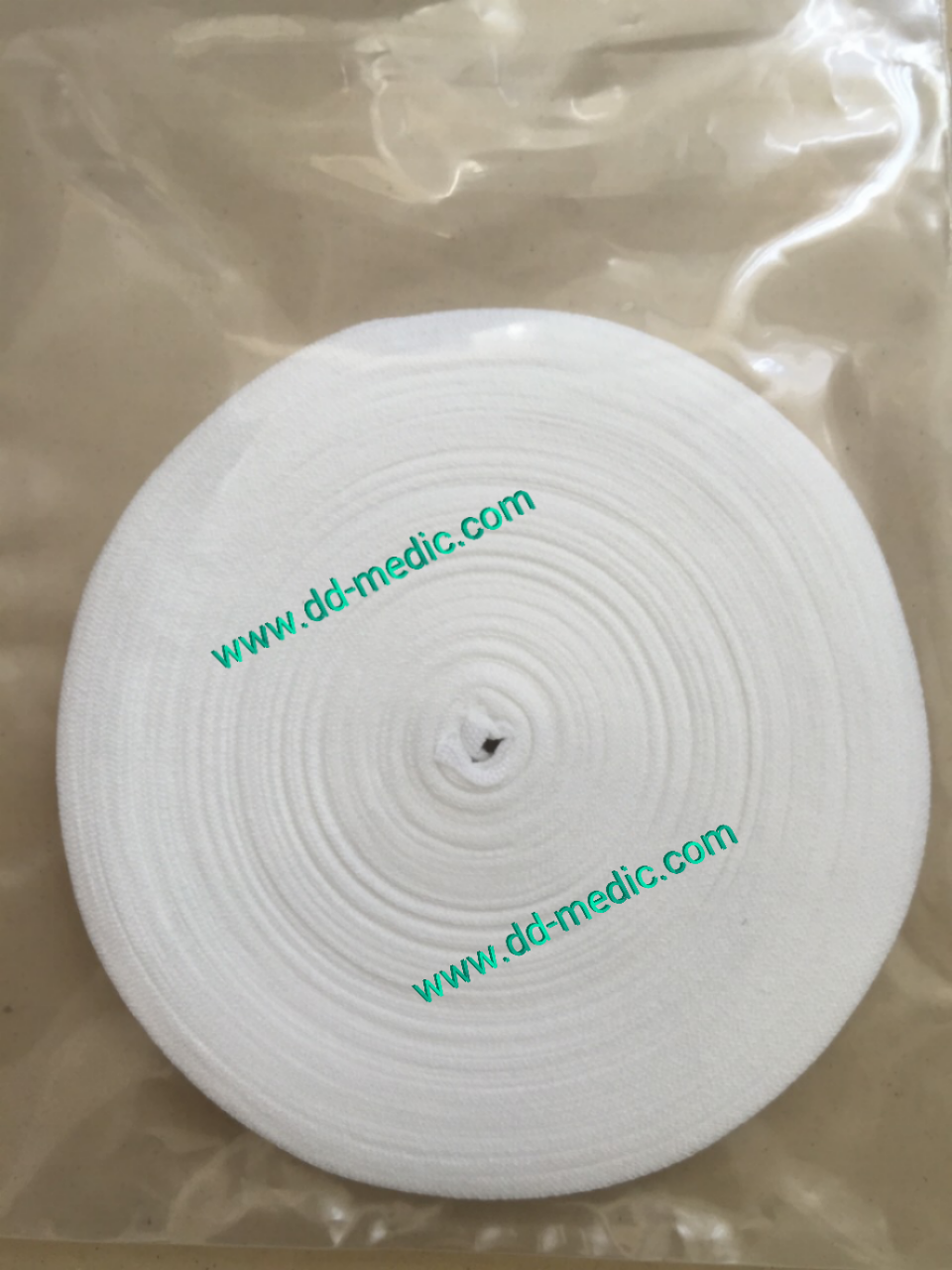 สายผูกทิ้วส์ ขนาด3/8 นิ้ว ยาว 30 หลา