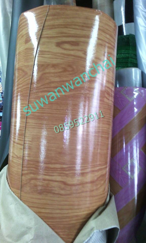 ลายมาใหม่ 10/1/58 (คลิ๊กดูด้านใน)