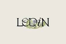 LEDIN LOVE เสื้อโค้ท เสื้อกันหนาว เนื้อผ้าสักหลาดวูล สีแดง แบรนด์ LEDIN LOVE