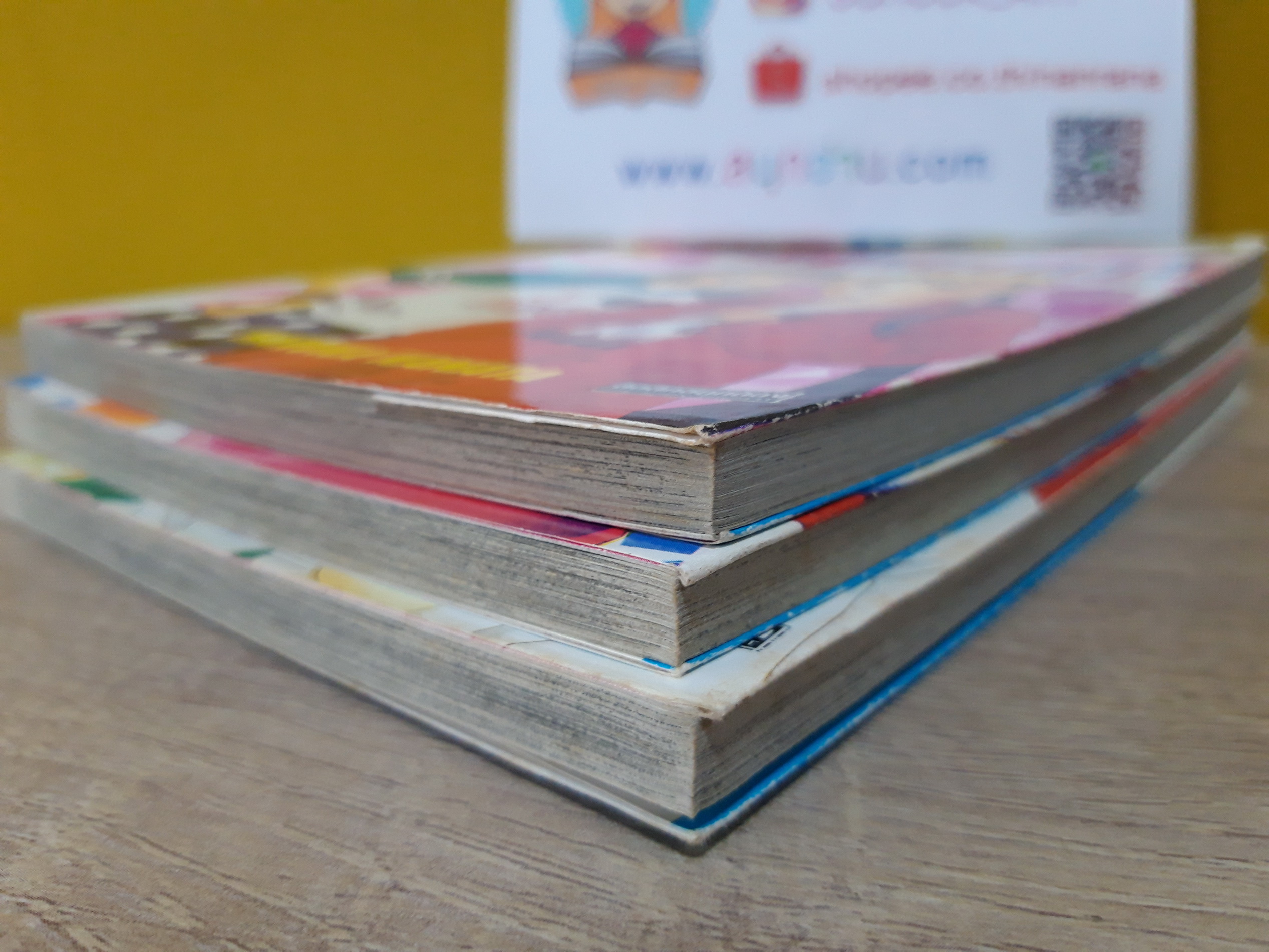 สู้เค้าเอาหัวใจเธอมา 1-3 จบ