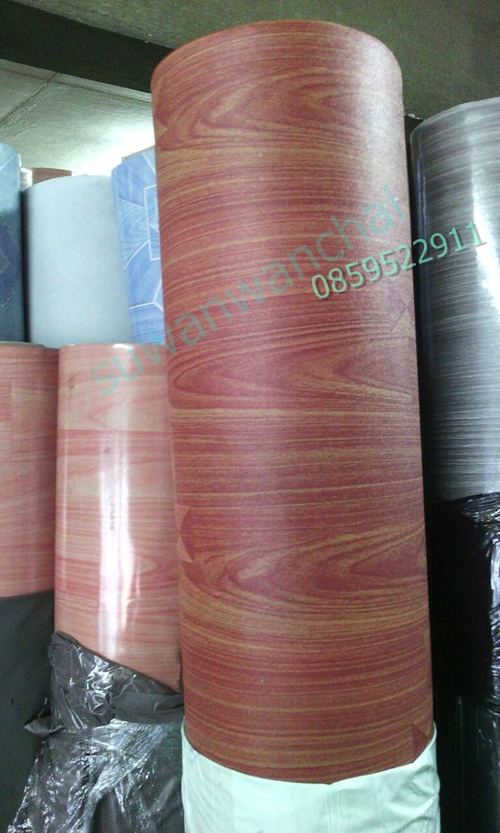 ลายมาใหม่ 16/5/58 (คลิ๊กดูด้านใน)