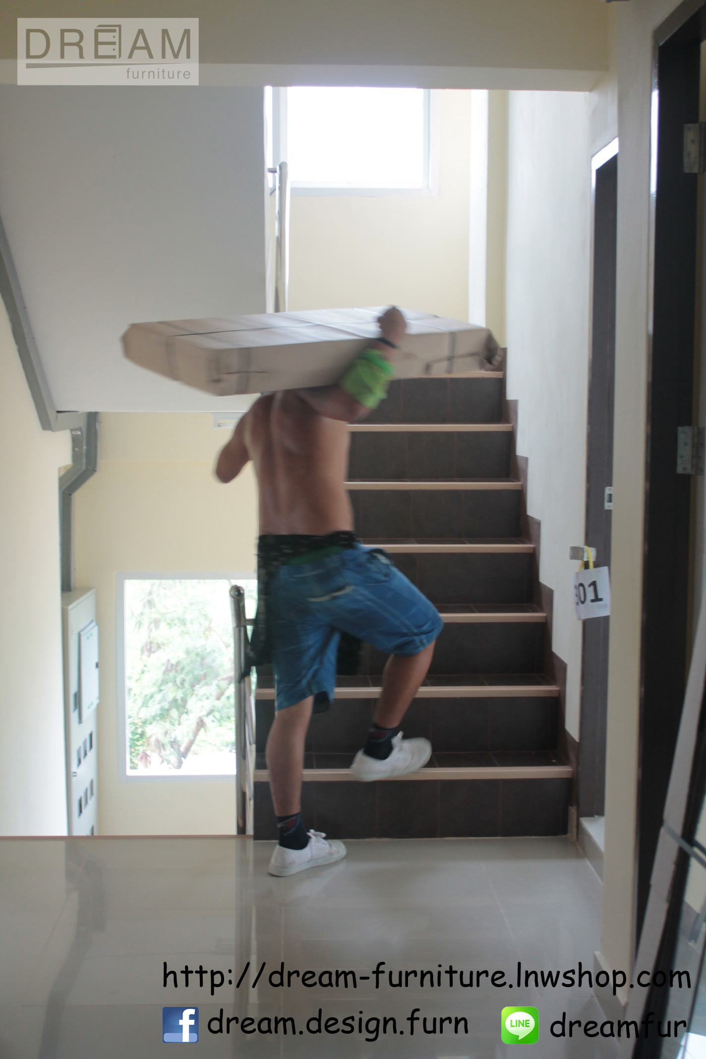 สุพจน์ อพาร์ทเม้นท์ ซ.บางปลา 22 จ.สมุทรปราการ