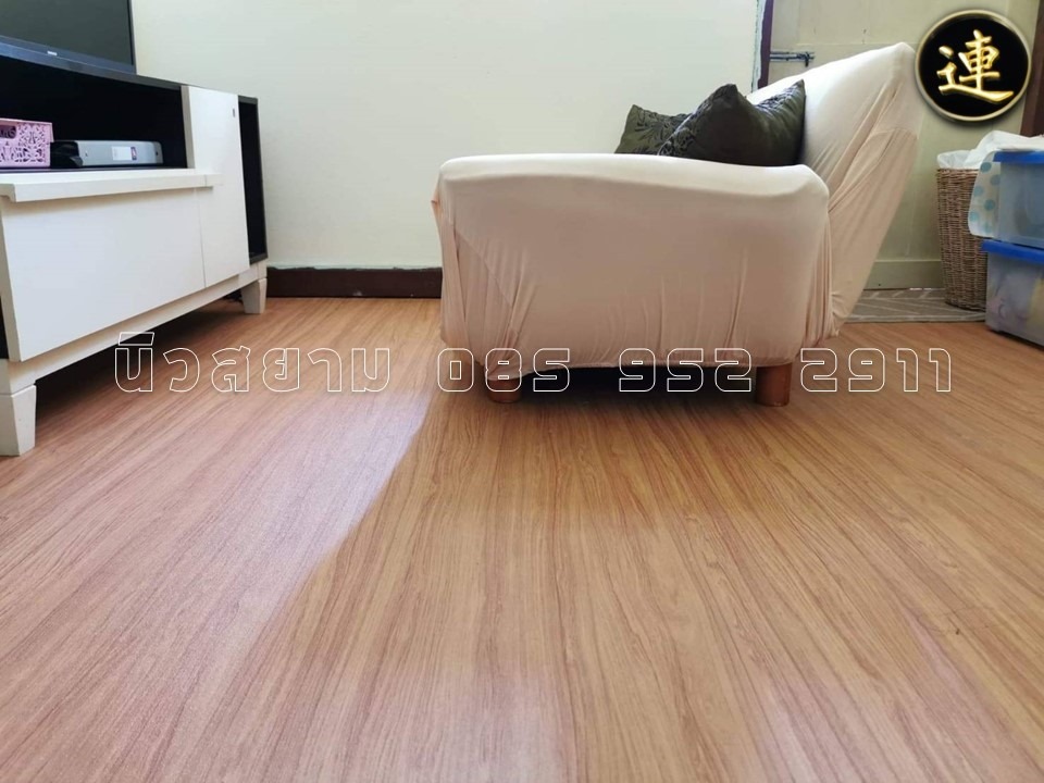 เสื่อน้ำมัน ลาย อัพเดด 26 พฤศจิกายน 2564