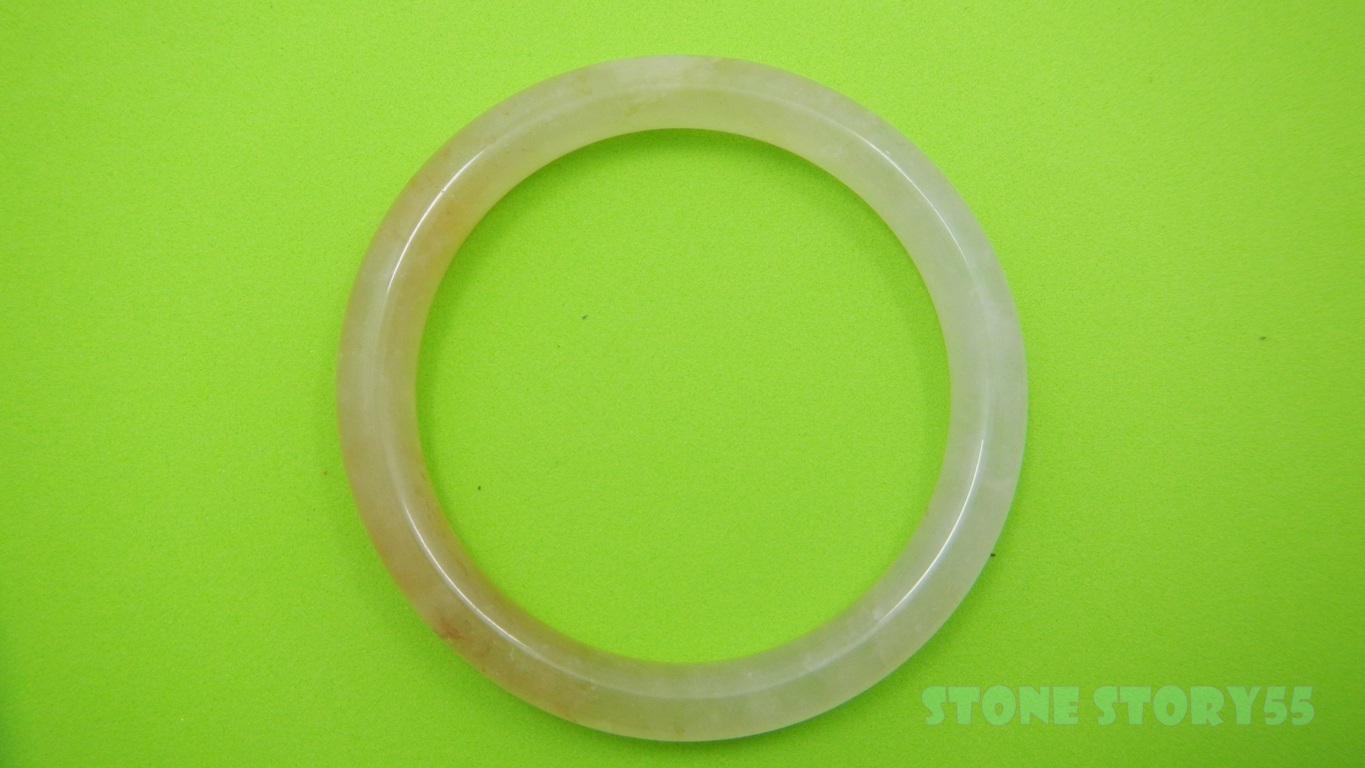 กำไลควอทซ์