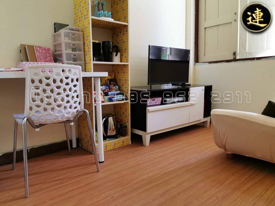 ลายเสื่อน้ำมันมาใหม่วันที่ 13 กันยายน 2562