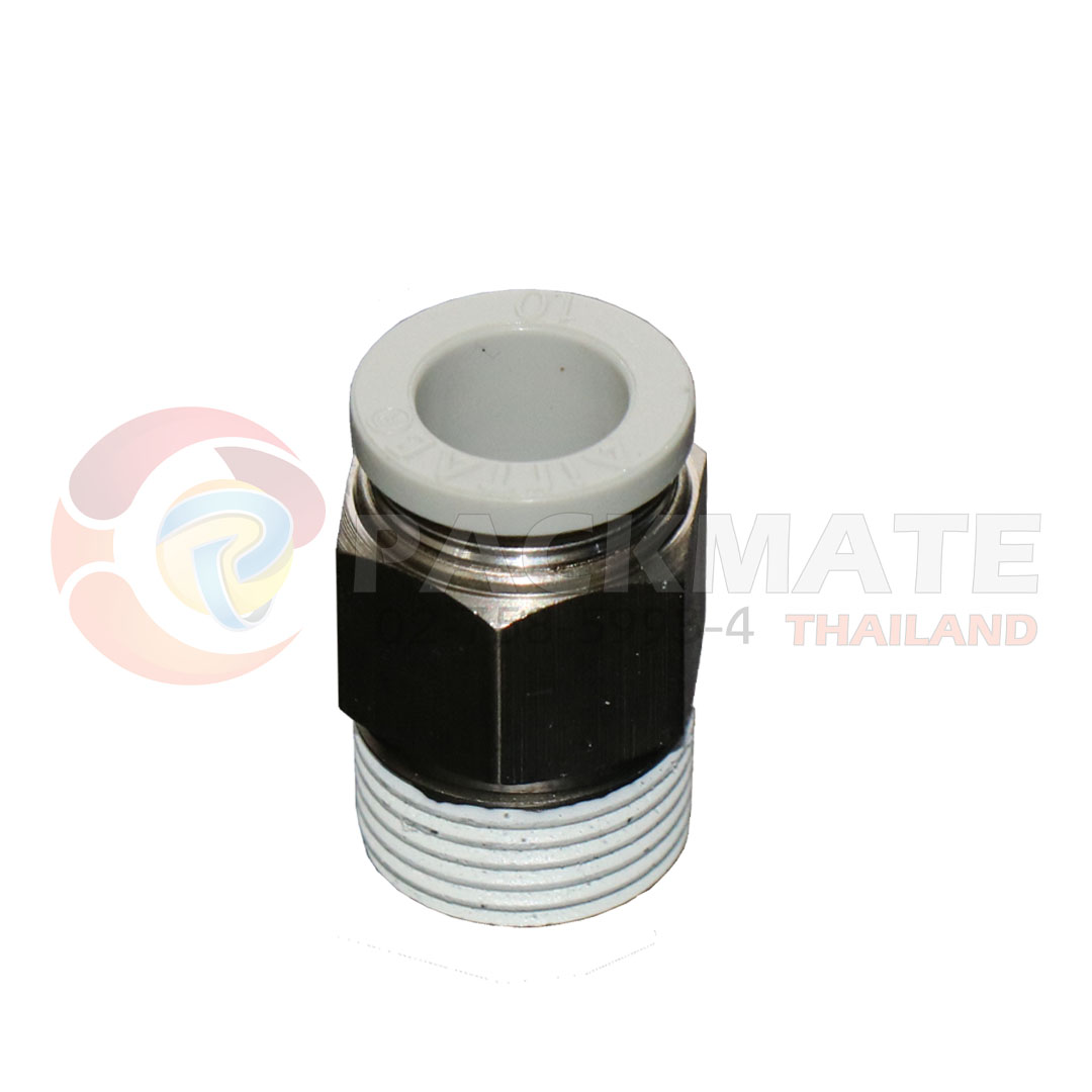 Fitting (PC401)