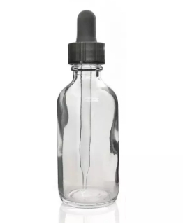 Dropping Bottle ขวดหยดสาร