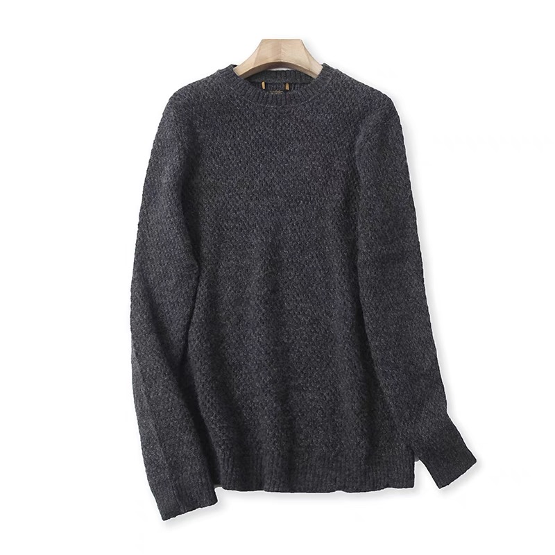 massimo dutti cotton cashmere เสื้อหนาวไหมพรม ไหมพรมถัก เนื้อไหม นุ่ม สวย งาน แบรนด์massimo dutti cotton cashmere งานตัดป้าย cotton cashmere แท้