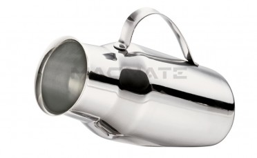 กระบอกปัสสาวะชาย แนวนอน-แนวตั้ง