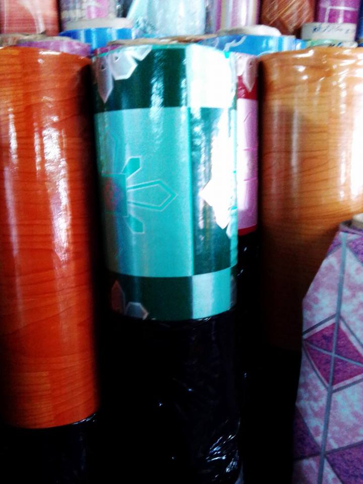 ลายเสื่อมาใหม่ 17/9/57 คลิ๊กดูด้านใน