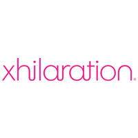 เสื้อกั๊ก กันหนาว แต่งขนอุ่นสีขาว แบรนด์อิตาลี Xhilaration แท้100% เนื้อเนียน นุ่ม น่ารักมากๆคะ Size XS/ S/M/L