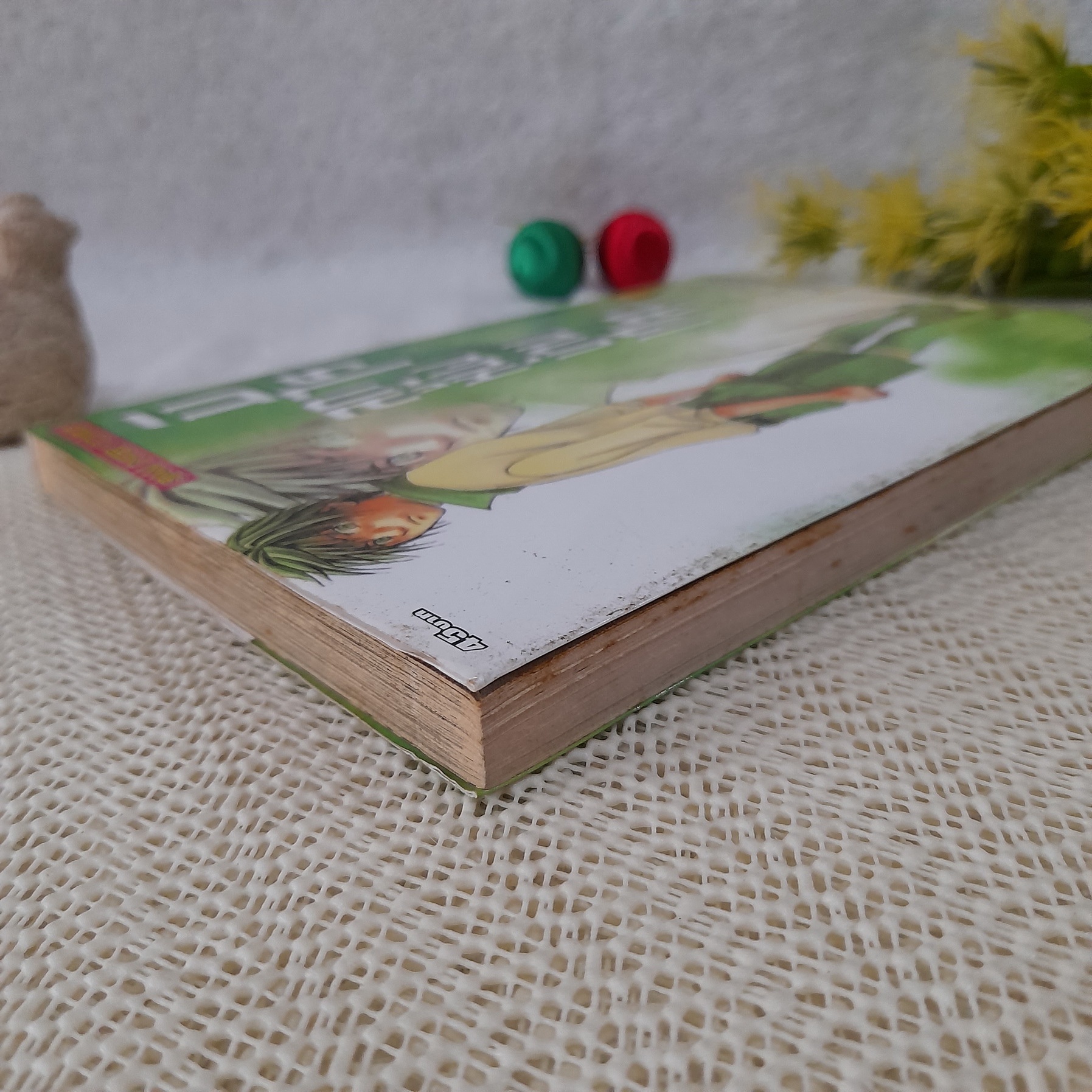 มิไร ลูกหนังข้ามเวลา